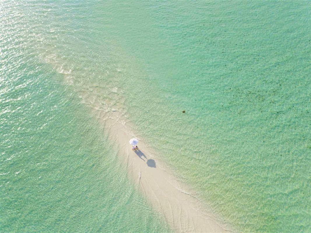Hotel Island Guest Maamendhoo Zewnętrze zdjęcie