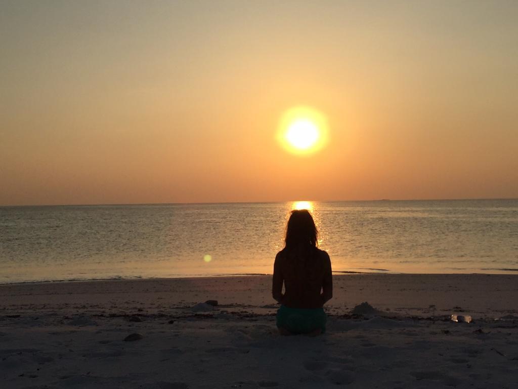 Hotel Island Guest Maamendhoo Zewnętrze zdjęcie