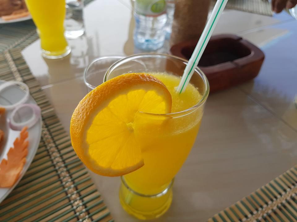 Hotel Island Guest Maamendhoo Zewnętrze zdjęcie