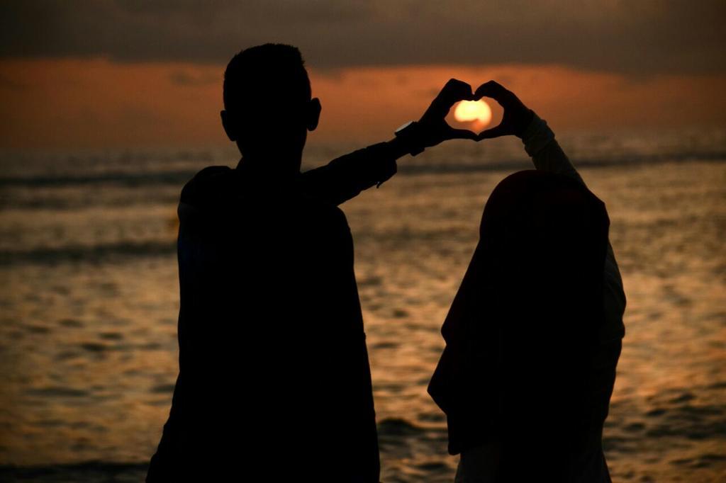 Hotel Island Guest Maamendhoo Zewnętrze zdjęcie