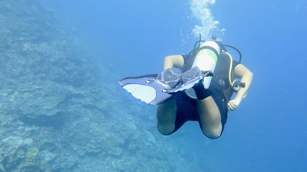Hotel Island Guest Maamendhoo Zewnętrze zdjęcie